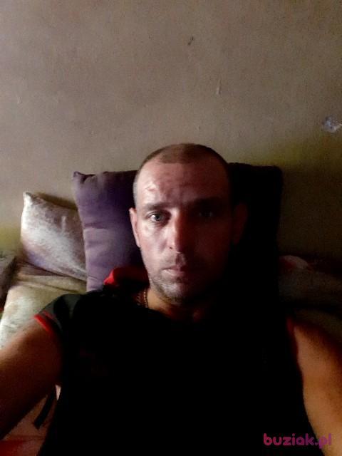 Maciej, Mężczyzna, 39, Warszawa, Polska, Zdjęcie: 5