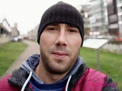 jarek, Mężczyzna, 41, Zamość, Polska, Zdjęcie: 2