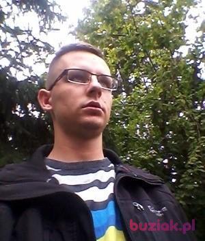 bartek, Male, 31, Lubartów, Polska, Photo: 3
