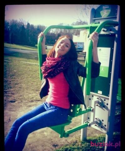 Karolina, Kobieta, 31, Siemianowice Śląskie, Polska, Zdjęcie: 3