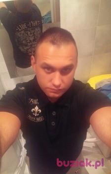 Mateusz, Mężczyzna, 33, Austria, Zdjęcie: 7
