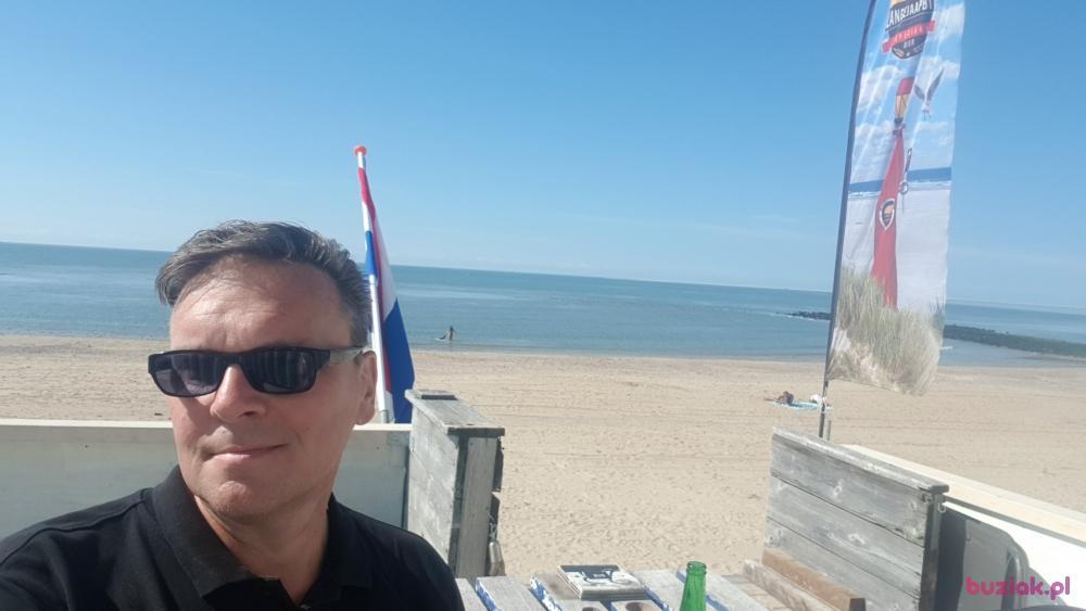 Robert, Mężczyzna, 54, Celle, Niemcy, Zdjęcie: 1