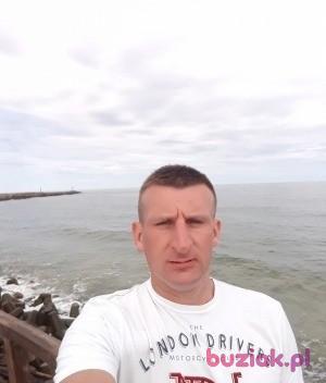 Paweł, Mężczyzna, 47, Grabów nad Prosną, Polska, Zdjęcie: 5