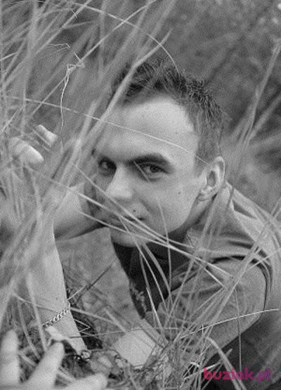 Maciej, Mężczyzna, 38, Lubin, Polska, Zdjęcie: 1