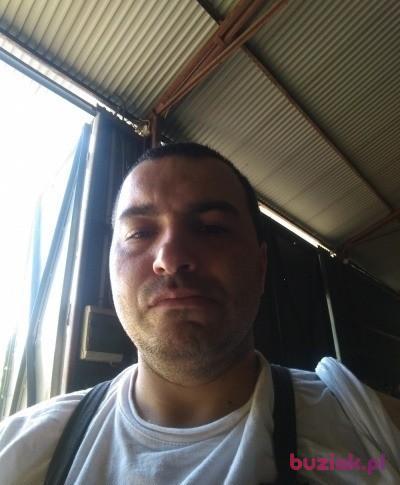 Andrzej, Mężczyzna, 45, Będzin, Polska, Zdjęcie: 2
