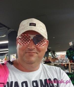 Rafal, Male, 58, Düsseldorf, Niemcy, Photo: 8