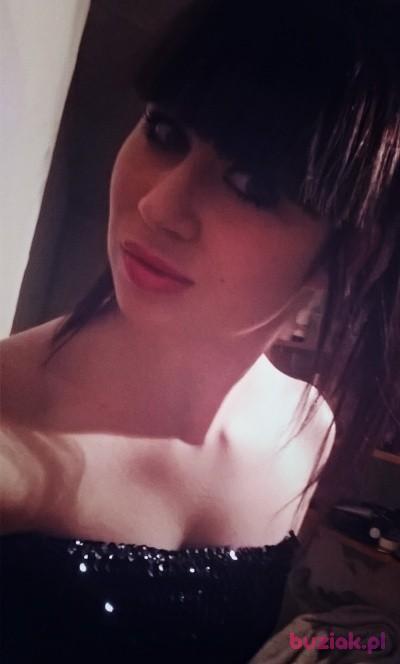 TakeMeHome, Female, 32, Bydgoszcz, Polska, Photo: 3