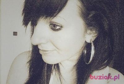 Ewelina, Kobieta, 32, Ryki, Polska, Zdjęcie: 5
