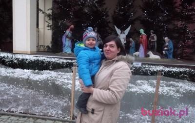 lolo27, Female, 38, Kudowa Zdrój, Polska, Photo: 2