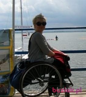Serenissima, Kobieta, 47, Warszawa, Polska, Zdjęcie: 3