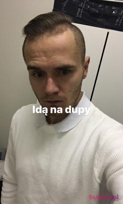 Joachim, Mężczyzna, 31, Nijmegen, Holandia, Zdjęcie: 1