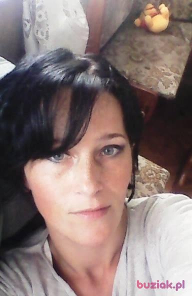 kasia, Kobieta, 44, Świdnica, Polska, Zdjęcie: 3