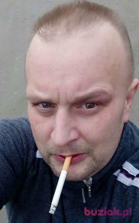 Robert, Mężczyzna, 53, Marki, Polska, Zdjęcie: 15