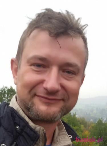 Andrzej, Male, 55, Wrocław, Polska, Photo: 3