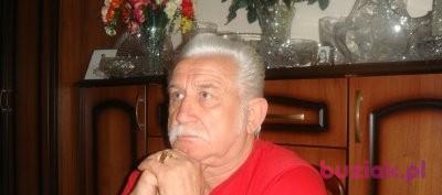 Artur, Male, 84, Łódź, Polska, Photo: 4