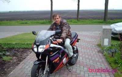 Jurek, Male, 68, Zielona Góra, Polska, Photo: 2