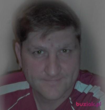 Morfeusz, Male, 53, Chełm, Polska, Photo: 2