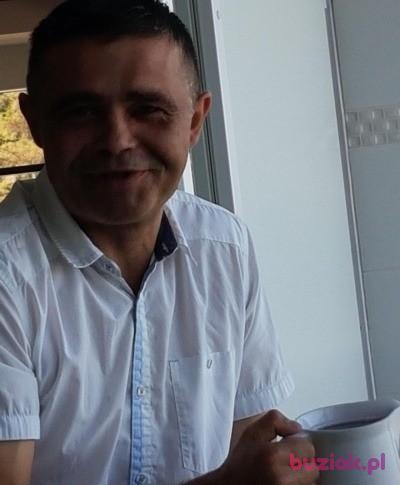 Robert, Mężczyzna, 46, Gryfice, Polska, Zdjęcie: 3