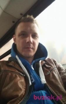 Rafal, Male, 48, Chorzów, Polska, Photo: 2