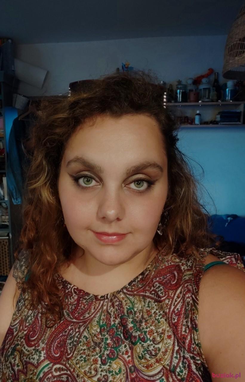 Marta, Kobieta, 30, Radom, Polska, Zdjęcie: 3