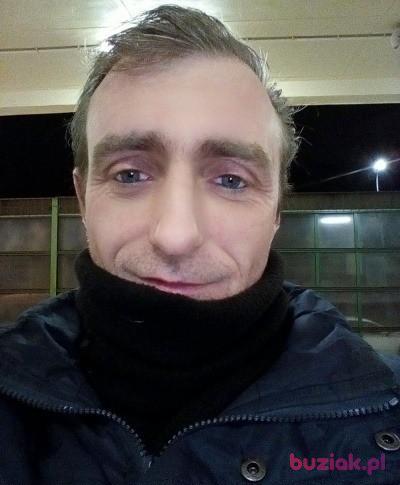 Rafał, Male, 48, Grodzisk Mazowiecki, Polska, Photo: 2
