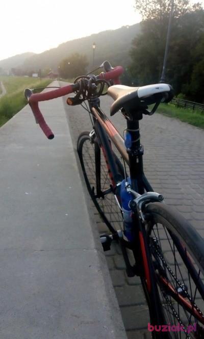 Ania, Kobieta, 24, Opole Lubelskie, Polska, Zdjęcie: 7