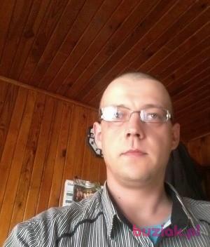 piotr, Male, 41, Tomaszów Mazowiecki, Polska, Photo: 3