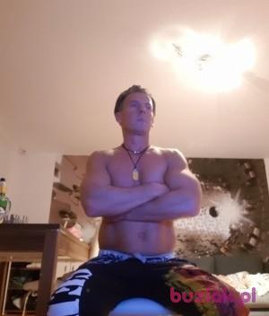 Jacek, Male, 57, Munich, Niemcy, Photo: 6