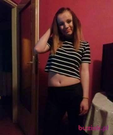 Wera, Female, 29, Katowice, Polska, Photo: 4