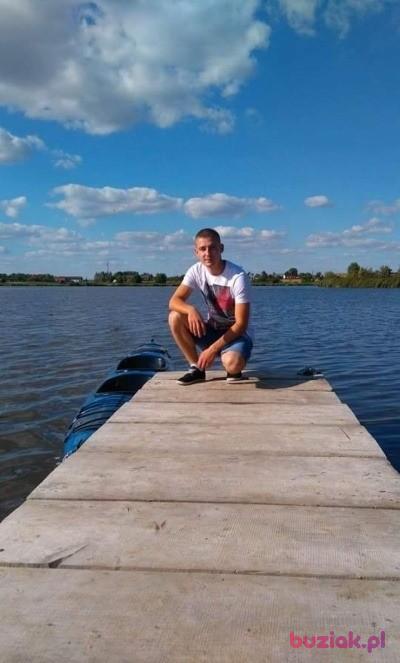 Sławomir, Mężczyzna, 35, Hamburg, Niemcy, Zdjęcie: 7