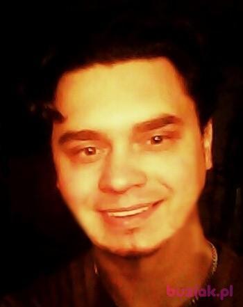 Arczi, Male, 34, Katowice, Polska, Photo: 3