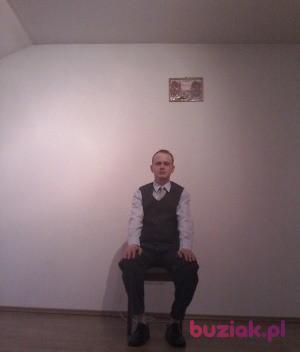 Robert, Mężczyzna, 35, Lublin, Polska, Zdjęcie: 3