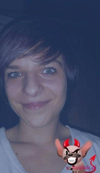Asia , Female, 34, Łódź, Polska, Photo: 2