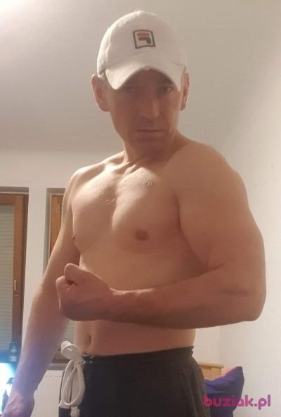 Tomasz, Male, 44, Heilbronn, Niemcy, Photo: 7