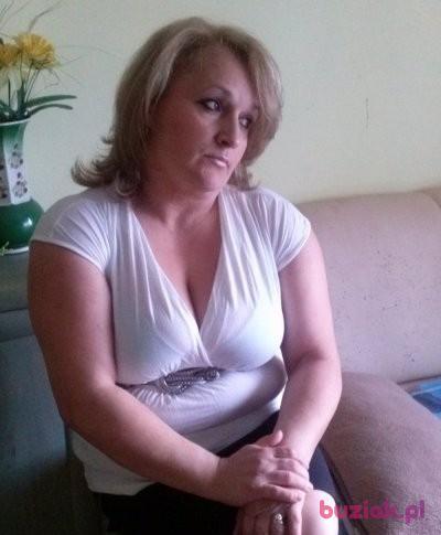 misia40, Female, 51, Olsztyn, Polska, Photo: 4