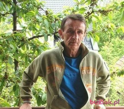 Marek, Mężczyzna, 64, Nowy Sącz, Polska, Zdjęcie: 6