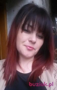 Patrycja, Female, 41, Skoczów, Polska, Photo: 2