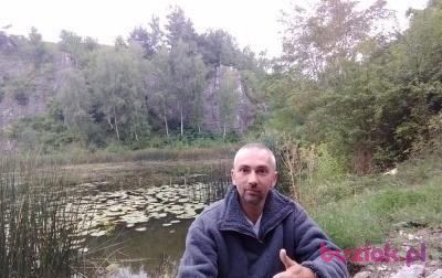 Seb41111, Mężczyzna, 48, Kielce, Polska, Zdjęcie: 3