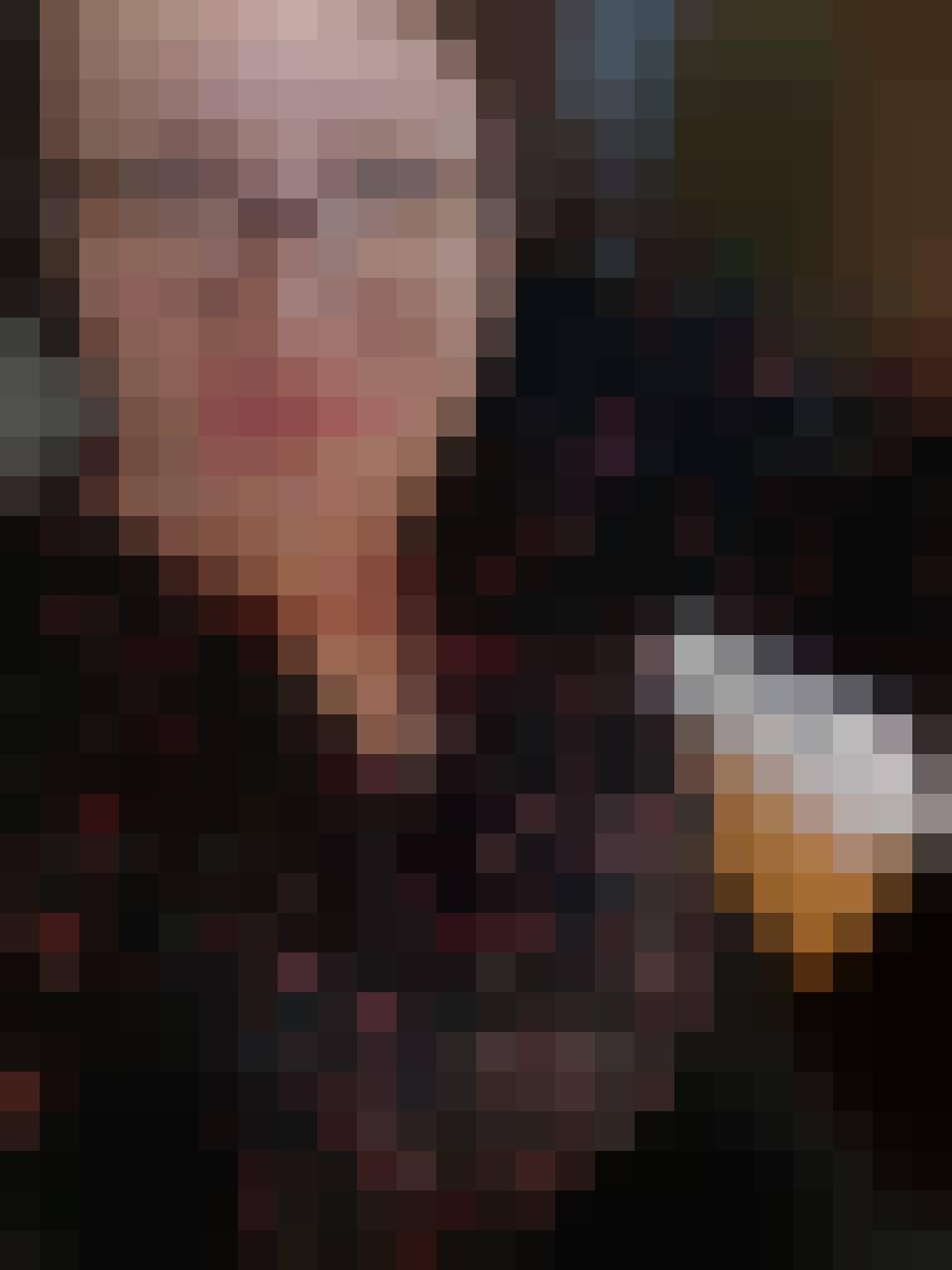 Ewa, Female, 54, Łódź, Polska, Photo: 2
