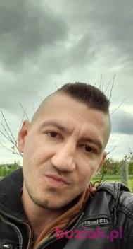 Tomasz, Mężczyzna, 43, Holandia, Zdjęcie: 4