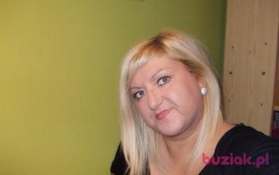 Małgosia, Female, 45, Legionowo, Polska, Photo: 5