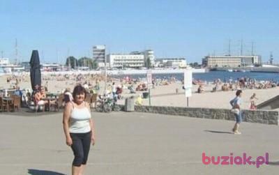 Maria.Anna, Female, 68, Katowice, Polska, Photo: 2