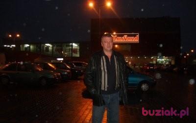 Roman, Male, 64, Elbląg, Polska, Photo: 5