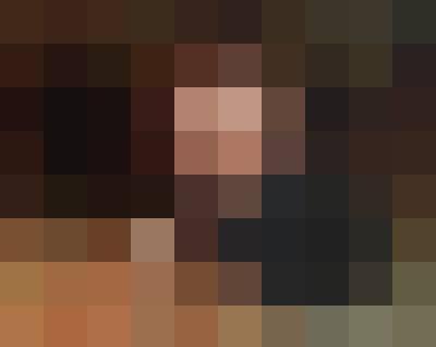 Nestor84, Male, 42, Płock, Polska, Photo: 2