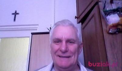 jurek, Mężczyzna, 76, Przemyśl, Polska, Zdjęcie: 2