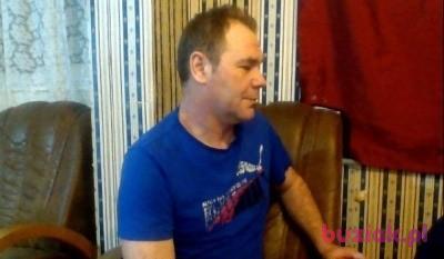 Facet400, Male, 53, Działdowo, Polska, Photo: 2