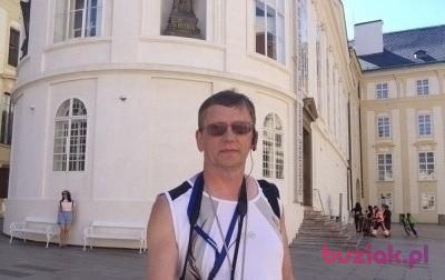 Wojtek, Male, 61, Krosno, Polska, Photo: 2