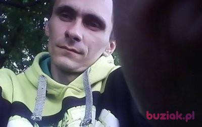 gucio1210, Male, 44, Świętochłowice, Polska, Photo: 3