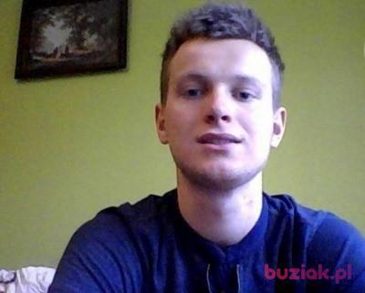 Arturklin2, Mężczyzna, 32, Ostrzeszów, Polska, Zdjęcie: 3