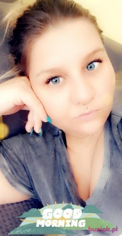 Jessica, Kobieta, 32, Westminster, Wielka Brytania, Zdjęcie: 2